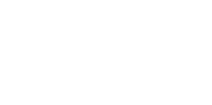 Ashford Film School Logo